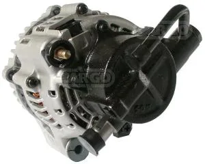 113328 CARGO - 1.ALTERNATOR — zdjęcie 1 z 6
