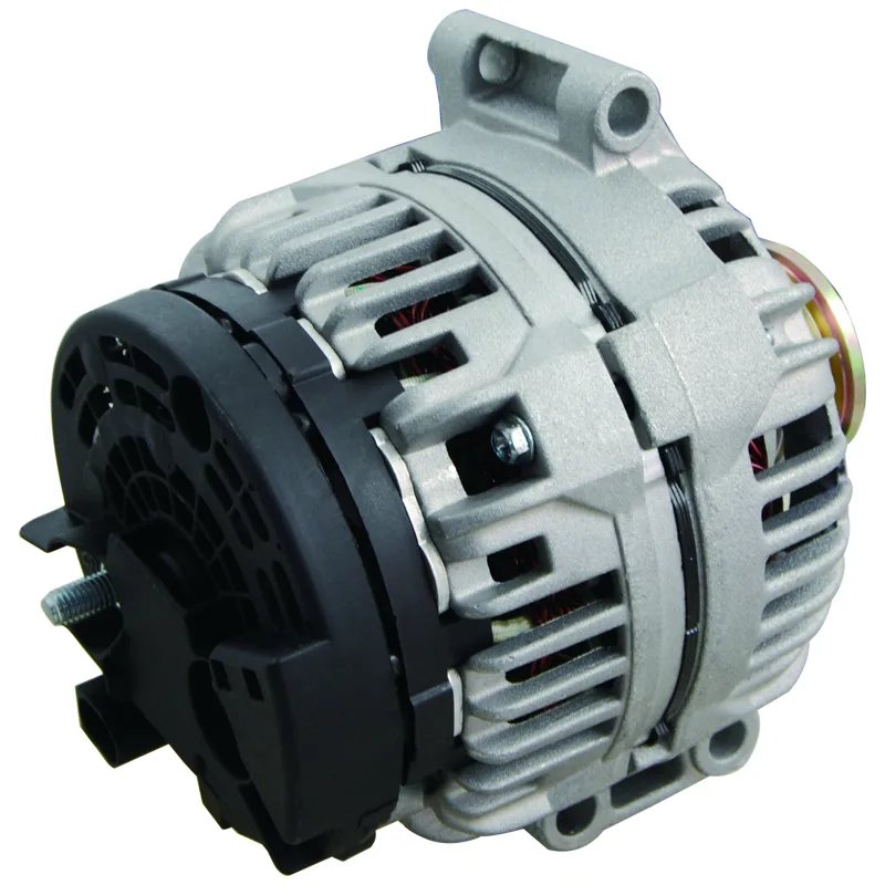 11333N WAI - 1.ALTERNATOR — zdjęcie 1 z 3