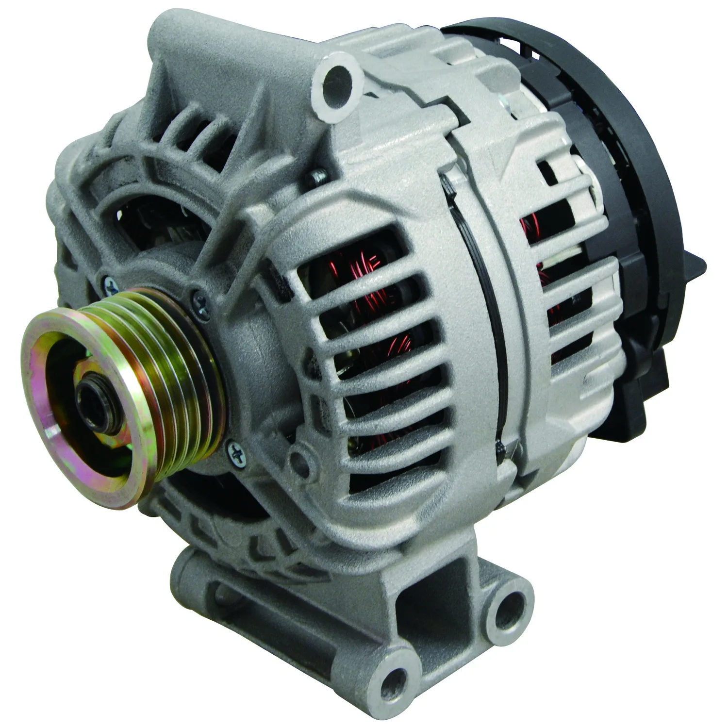 11333N WAI - 1.ALTERNATOR — zdjęcie 2 z 3