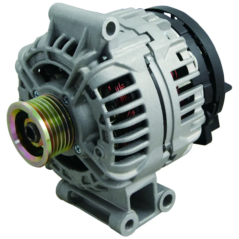 11333N WAI - 1.ALTERNATOR — zdjęcie 2 z 3