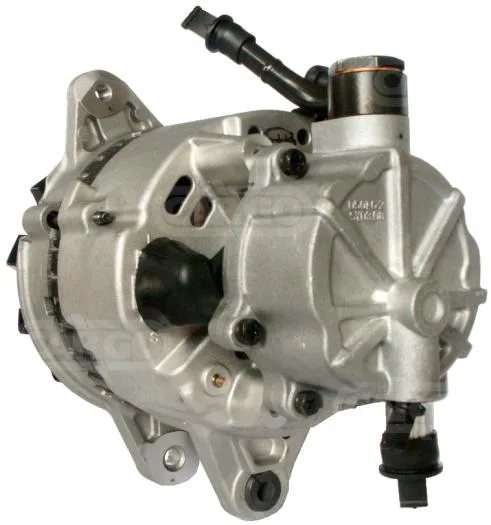 113343 CARGO - 1.ALTERNATOR — zdjęcie 1 z 6