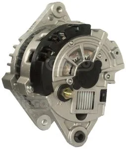 113349 CARGO - 1.ALTERNATOR — zdjęcie 1 z 6