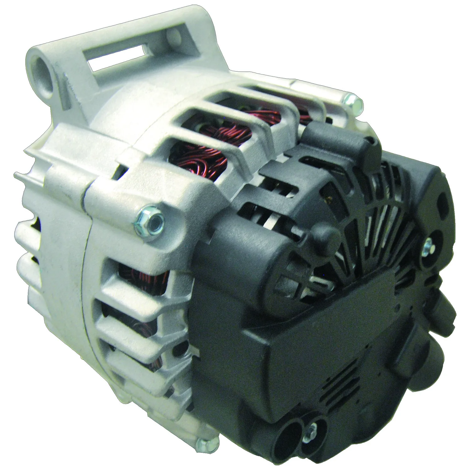 11334N WAI - 1.ALTERNATOR — zdjęcie 1 z 9