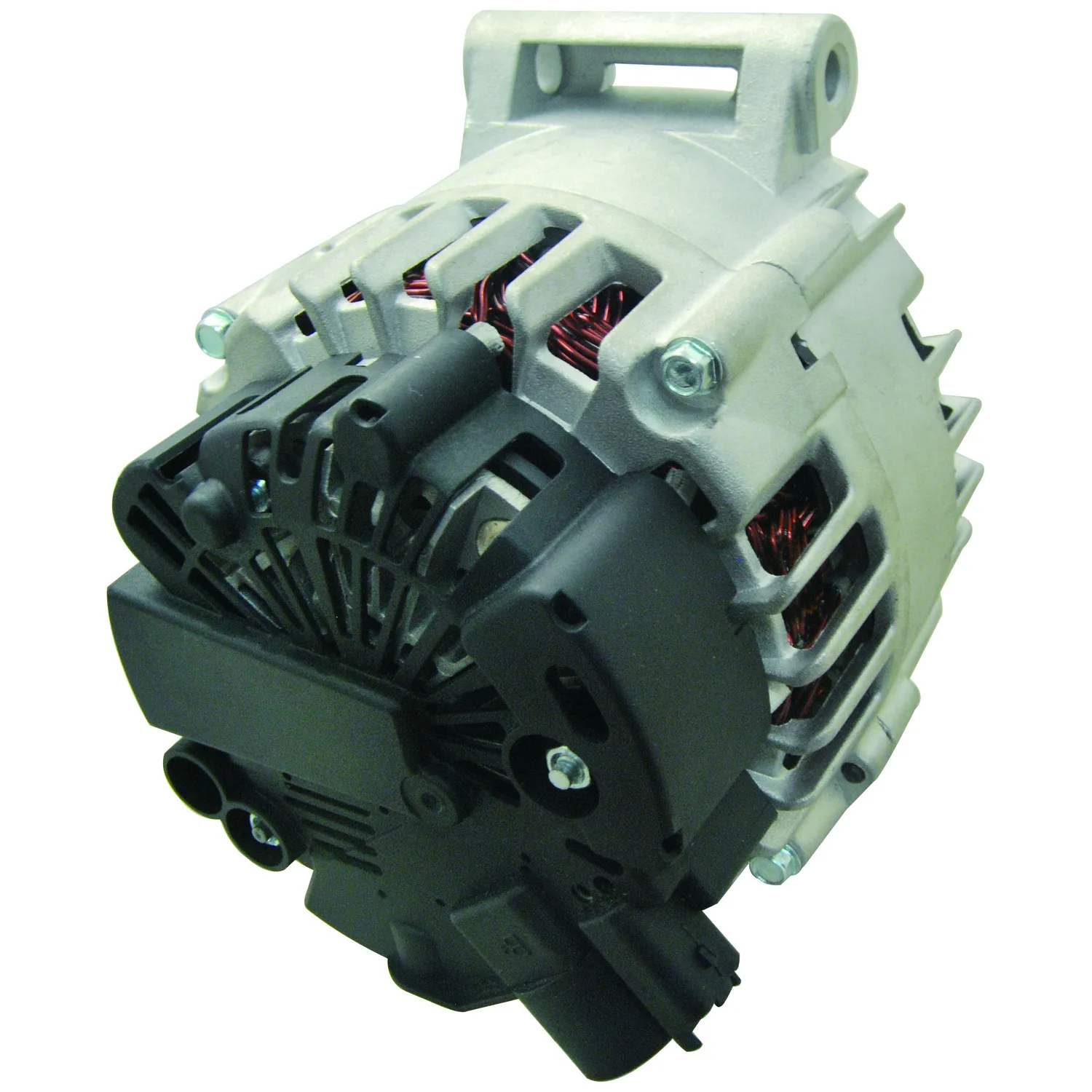 11334N WAI - 1.ALTERNATOR — zdjęcie 8 z 9