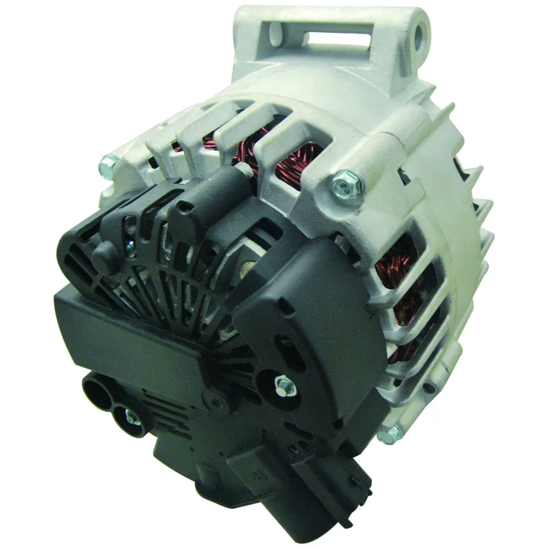 11334N WAI - 1.ALTERNATOR — zdjęcie 8 z 9