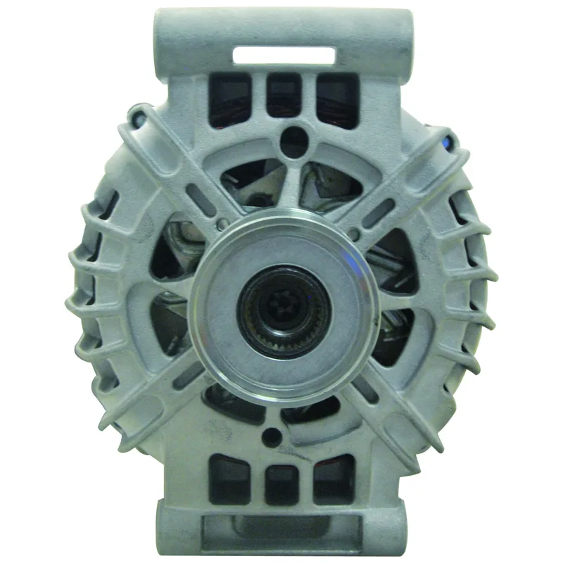 11334N WAI - 1.ALTERNATOR — zdjęcie 7 z 9