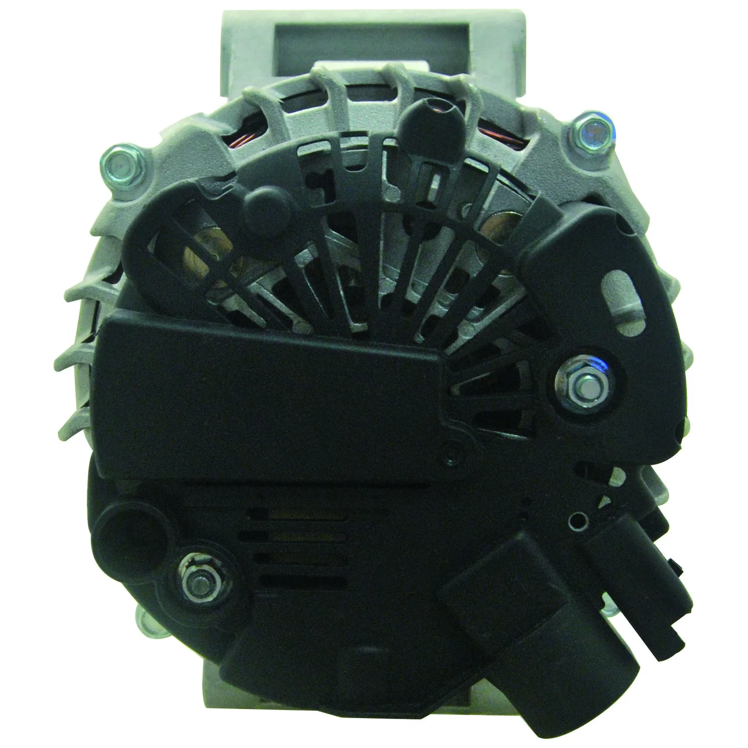 11334N WAI - 1.ALTERNATOR — zdjęcie 6 z 9