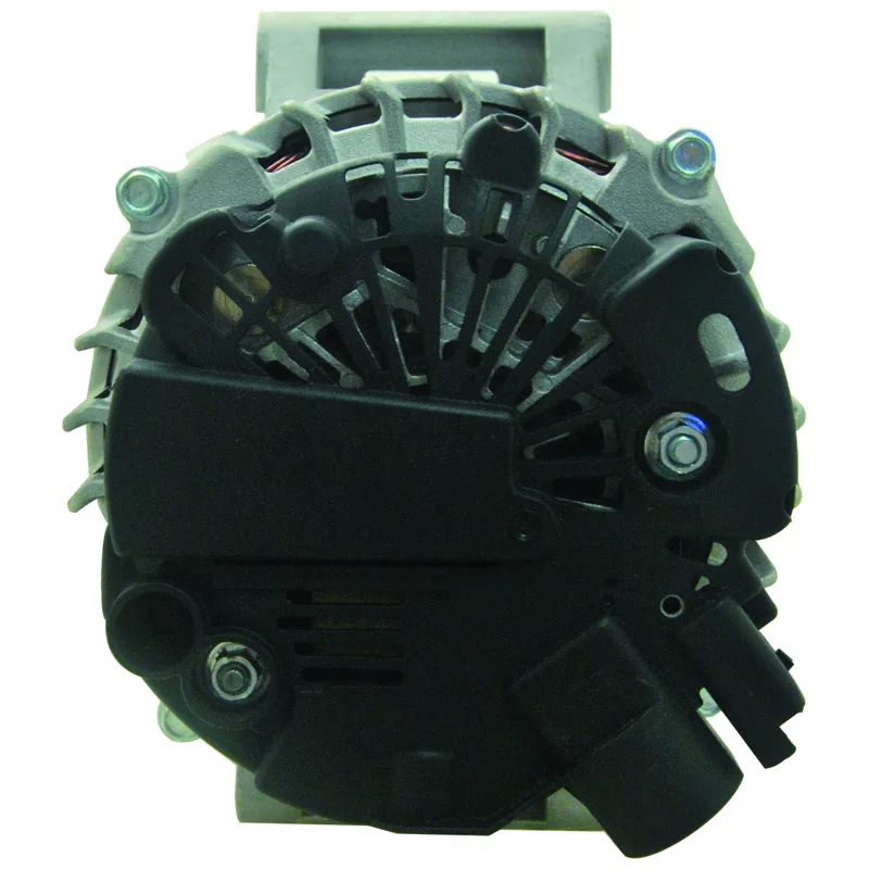11334N WAI - 1.ALTERNATOR — zdjęcie 6 z 9
