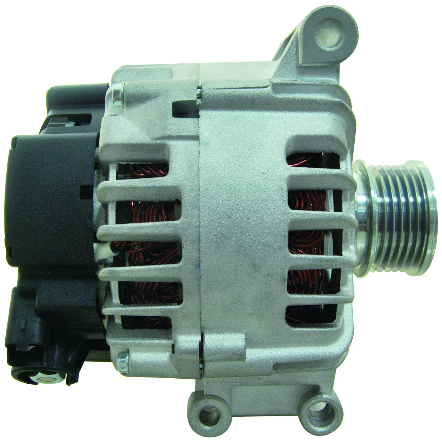11334N WAI - 1.ALTERNATOR — zdjęcie 3 z 9