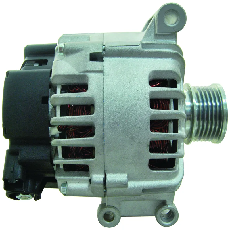11334N WAI - 1.ALTERNATOR — zdjęcie 3 z 9