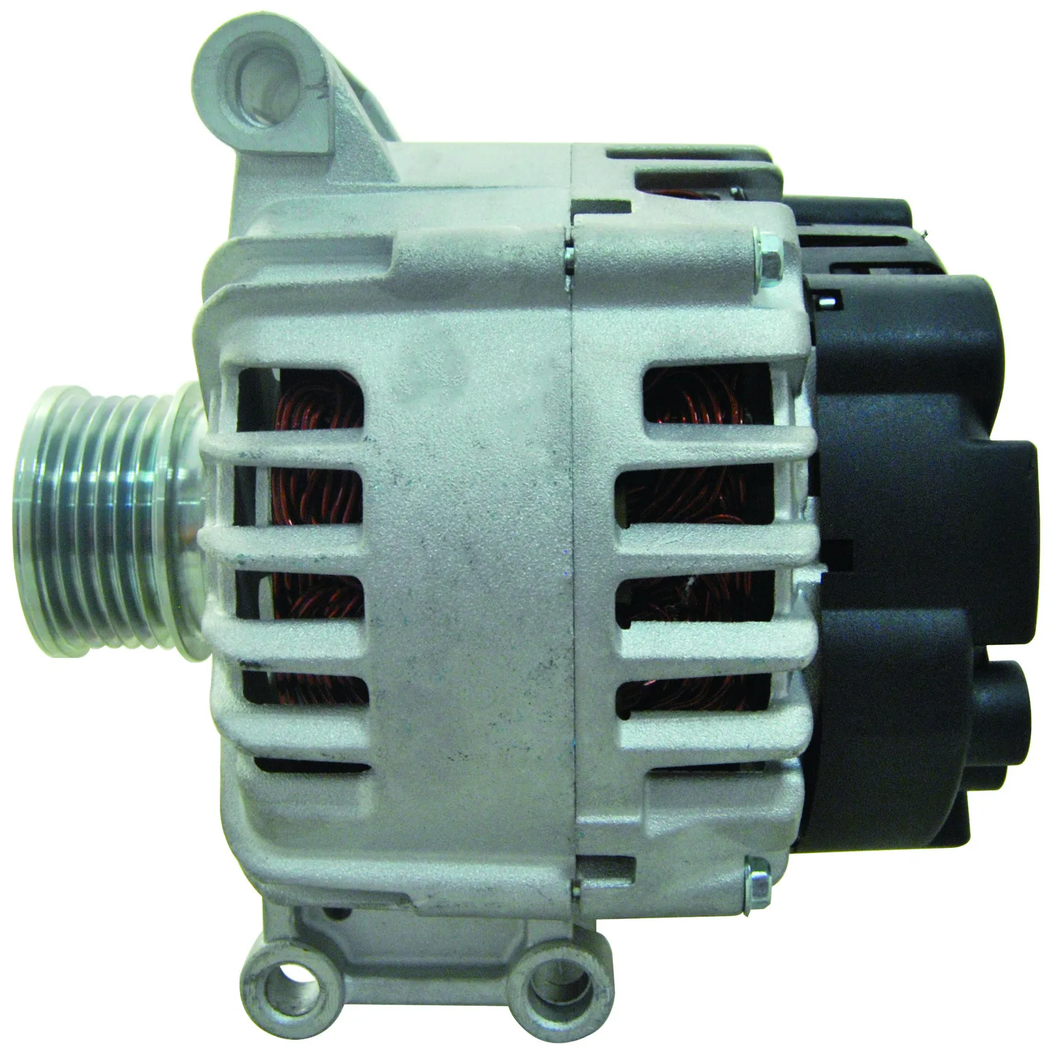 11334N WAI - 1.ALTERNATOR — zdjęcie 2 z 9