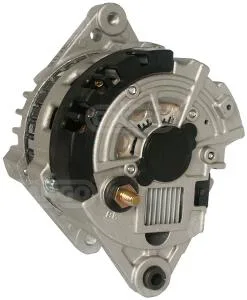 113350 CARGO - 1.ALTERNATOR — zdjęcie 1 z 6