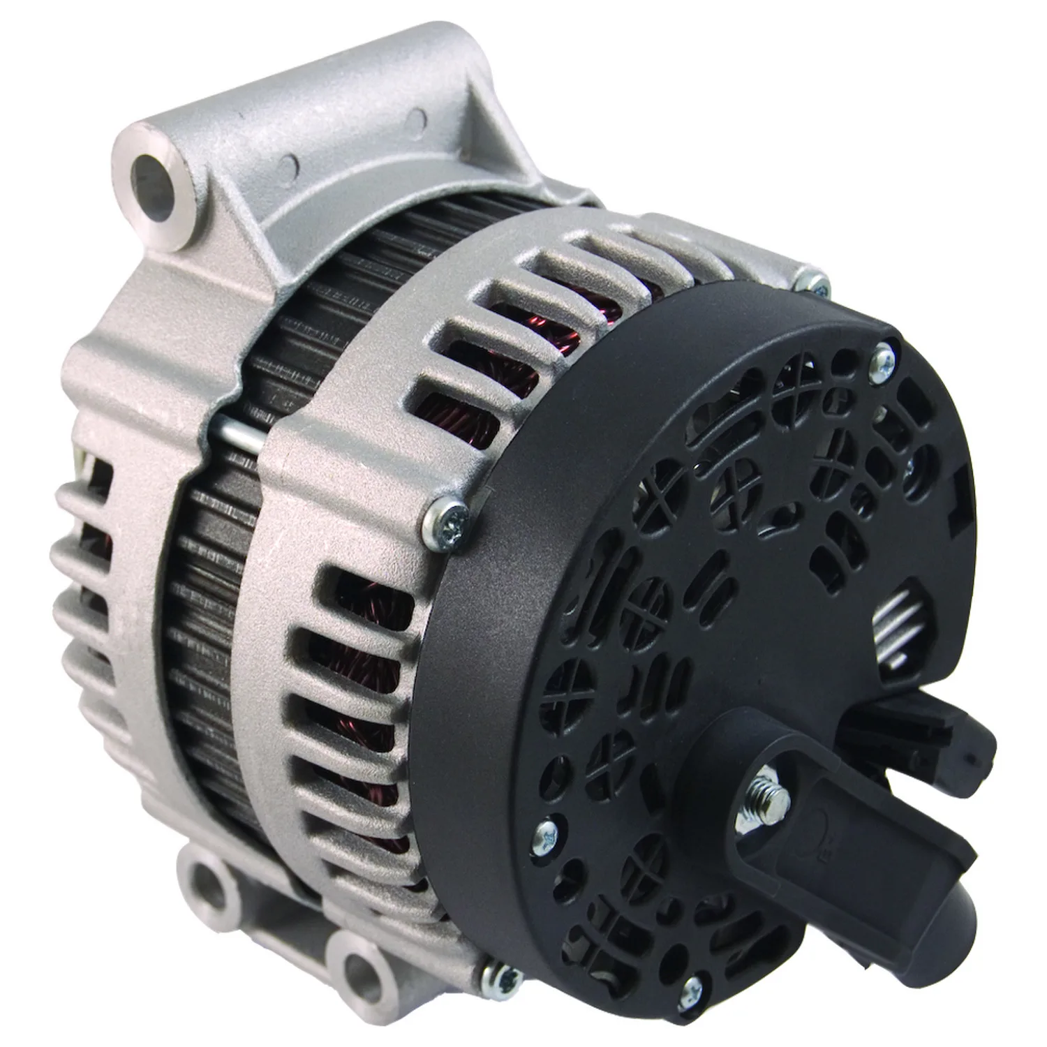 11336N WAI - 1.ALTERNATOR — zdjęcie 1 z 5