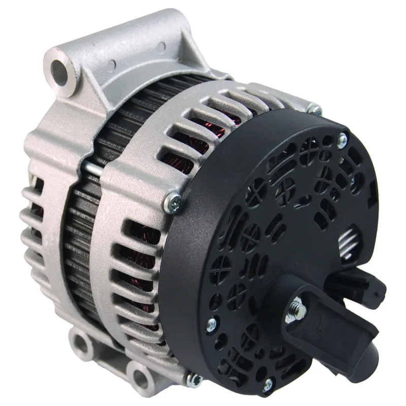 11336N WAI - 1.ALTERNATOR — zdjęcie 1 z 5
