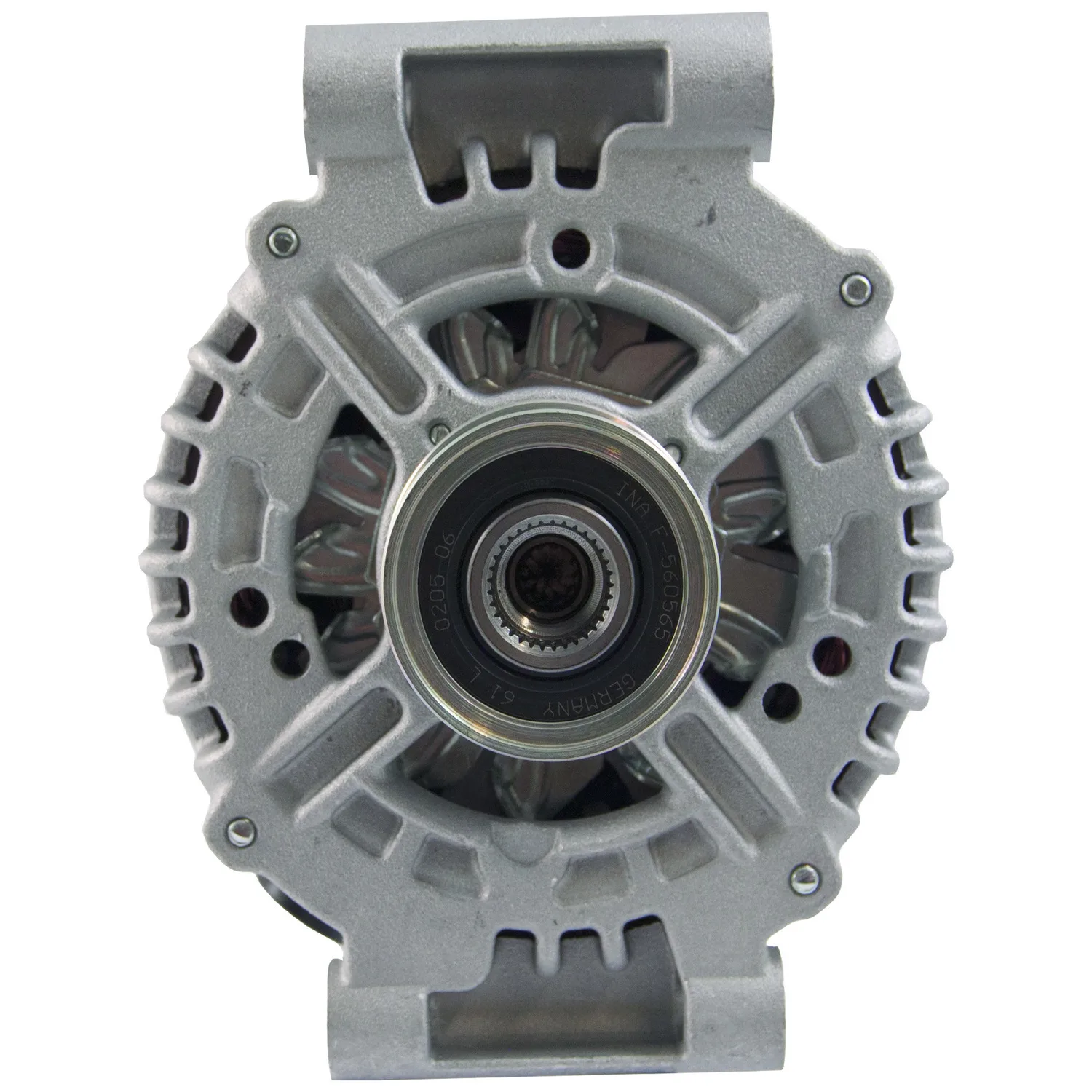 11336N WAI - 1.ALTERNATOR — zdjęcie 4 z 5