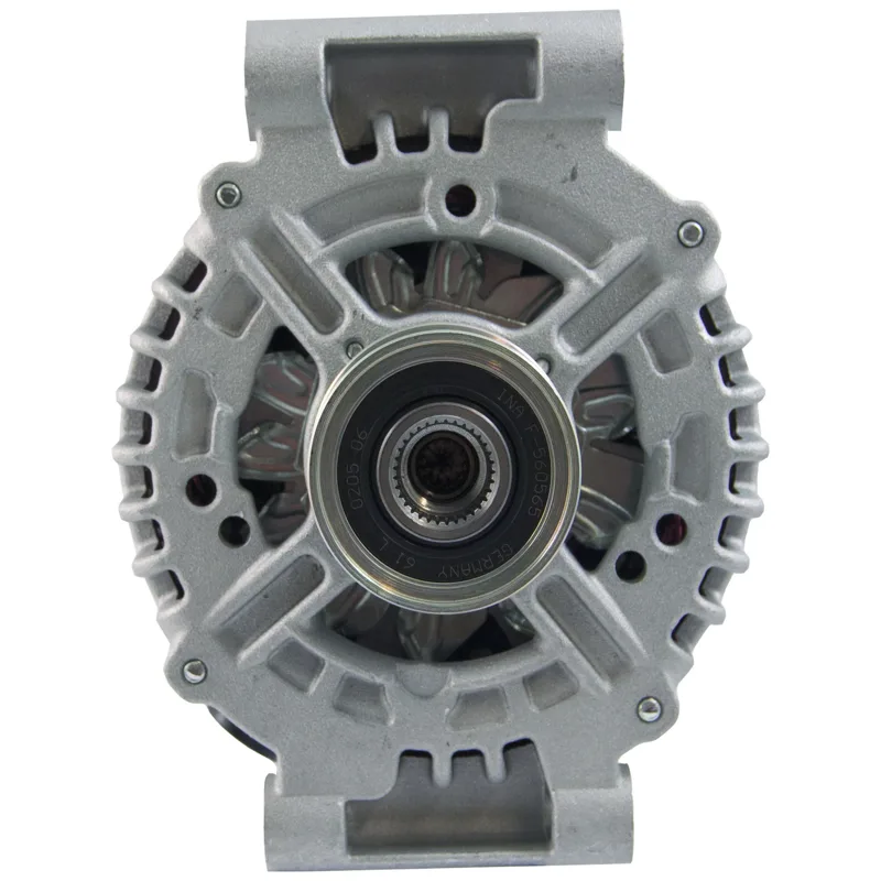11336N WAI - 1.ALTERNATOR — zdjęcie 4 z 5