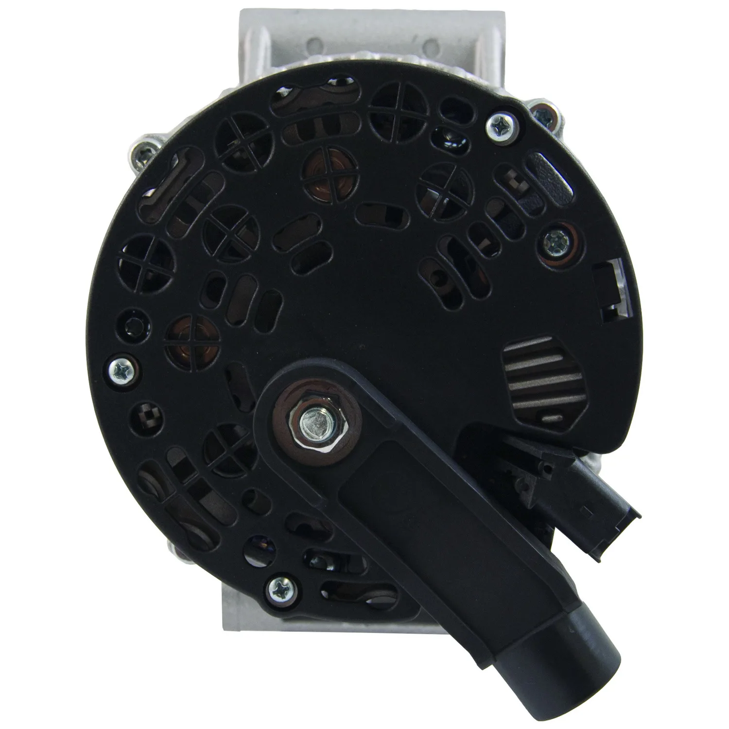 11336N WAI - 1.ALTERNATOR — zdjęcie 3 z 5
