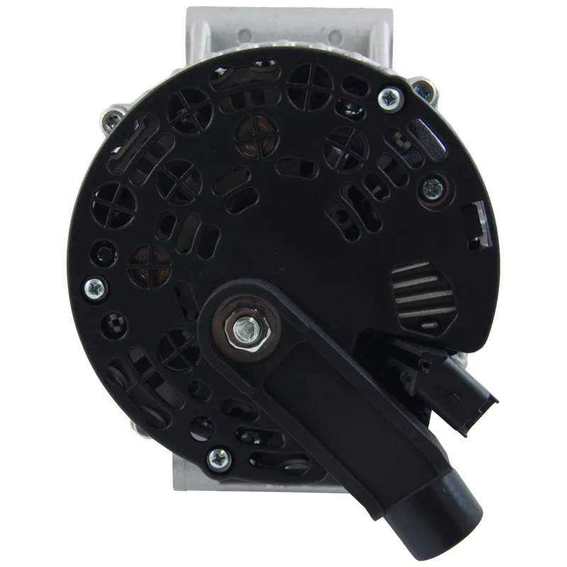 11336N WAI - 1.ALTERNATOR — zdjęcie 3 z 5