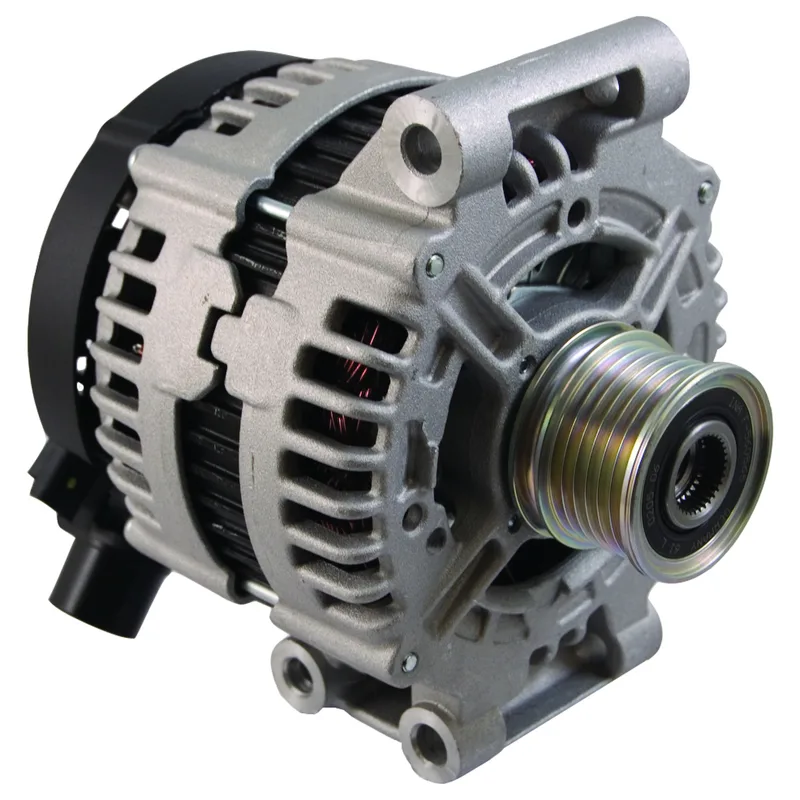 11336N WAI - 1.ALTERNATOR — zdjęcie 2 z 5
