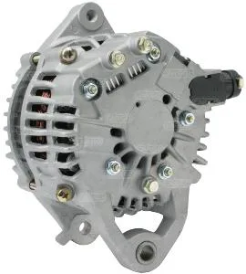 113371 CARGO - 1.ALTERNATOR — zdjęcie 1 z 1