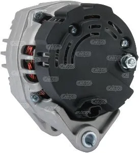 113403 CARGO - 1.ALTERNATOR — zdjęcie 1 z 6