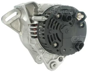 113406 CARGO - 1.ALTERNATOR — zdjęcie 1 z 6