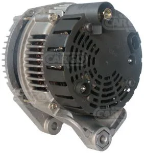 113407 CARGO - 1.ALTERNATOR — zdjęcie 1 z 6