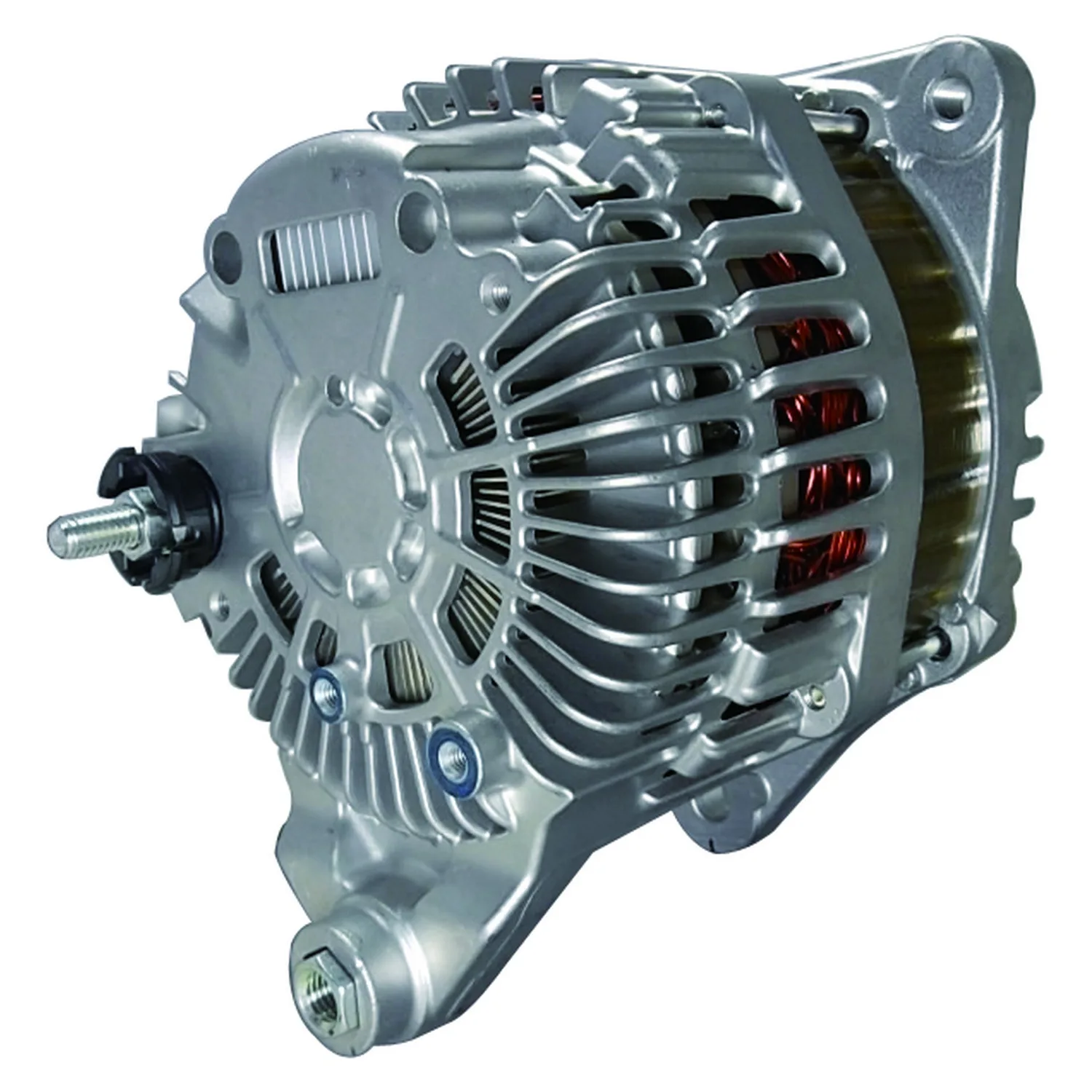 11340N WAI - 1.ALTERNATOR — zdjęcie 1 z 3