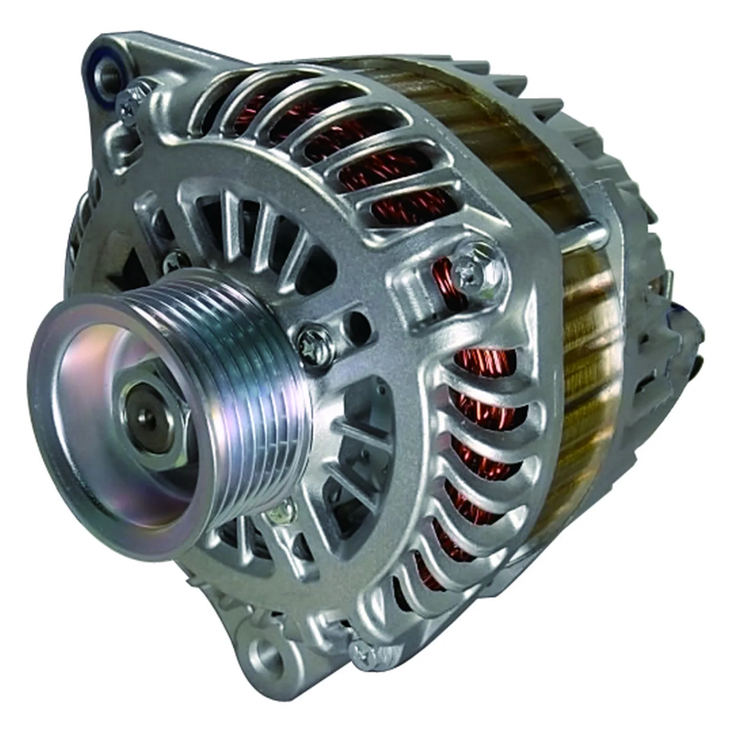 11340N WAI - 1.ALTERNATOR — zdjęcie 2 z 3