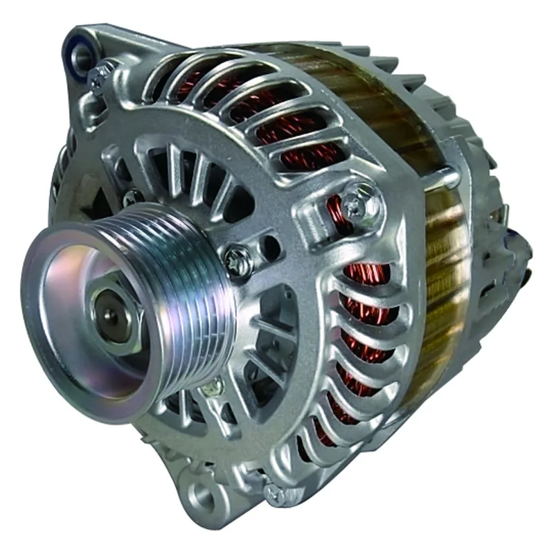 11340N WAI - 1.ALTERNATOR — zdjęcie 2 z 3