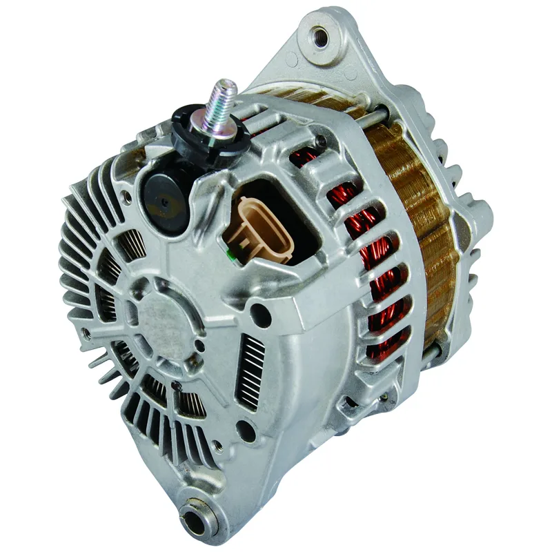 11341N WAI - 1.ALTERNATOR — zdjęcie 1 z 5