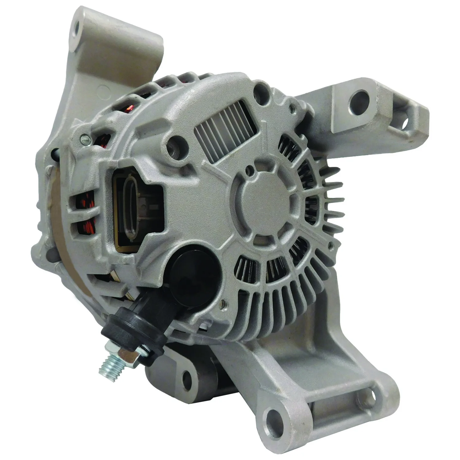 11342N WAI - 1.ALTERNATOR — zdjęcie 1 z 3