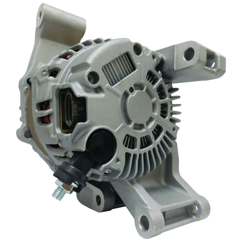 11342N WAI - 1.ALTERNATOR — zdjęcie 1 z 3