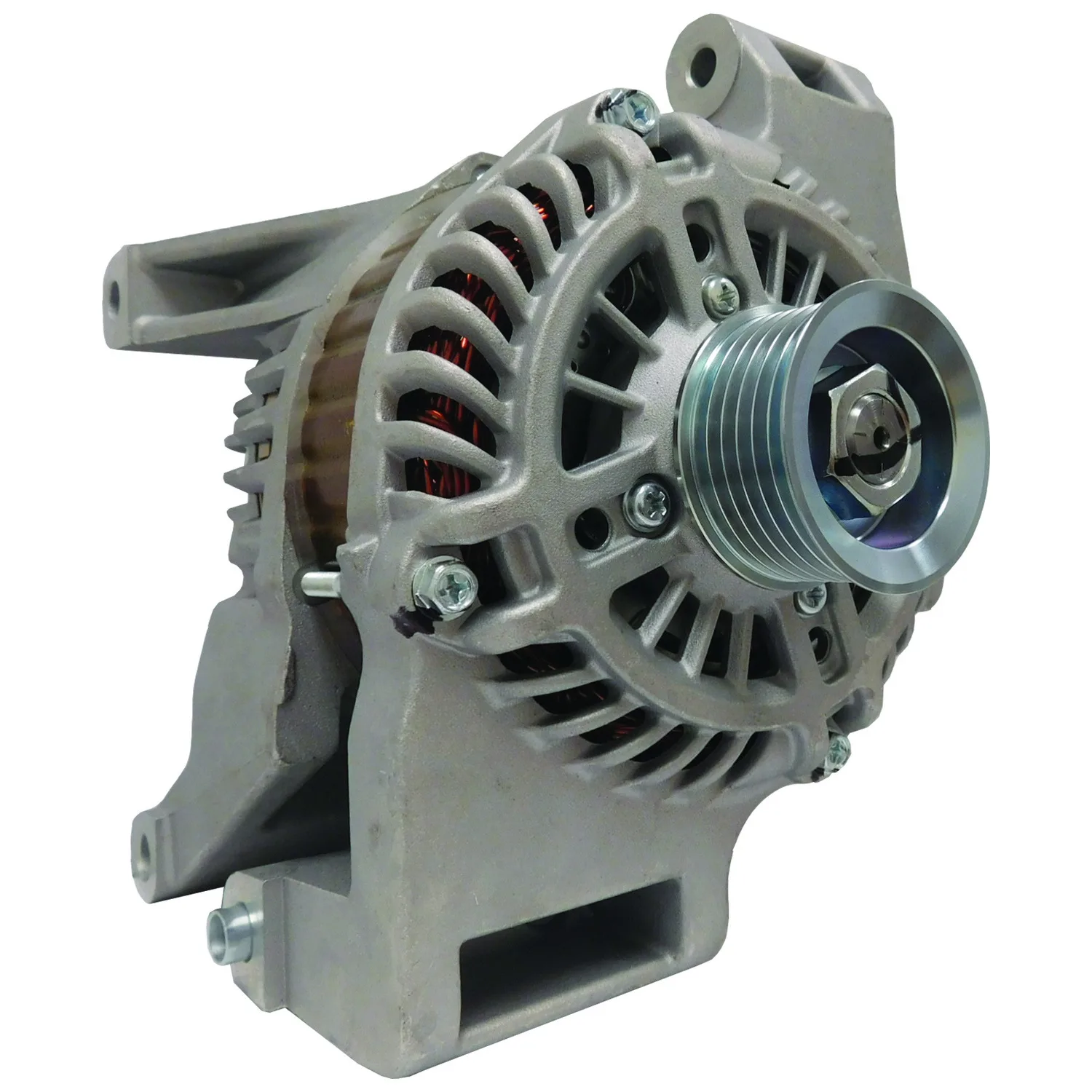 11342N WAI - 1.ALTERNATOR — zdjęcie 2 z 3