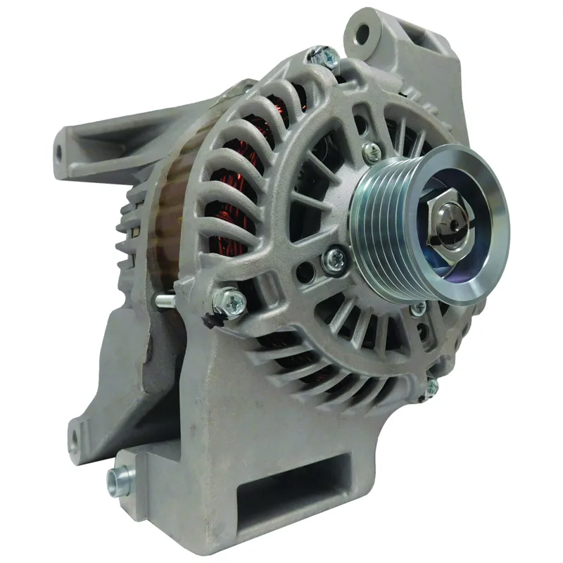 11342N WAI - 1.ALTERNATOR — zdjęcie 2 z 3