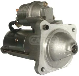 113430 CARGO - 2.ROZRUSZNIK — zdjęcie 1 z 4