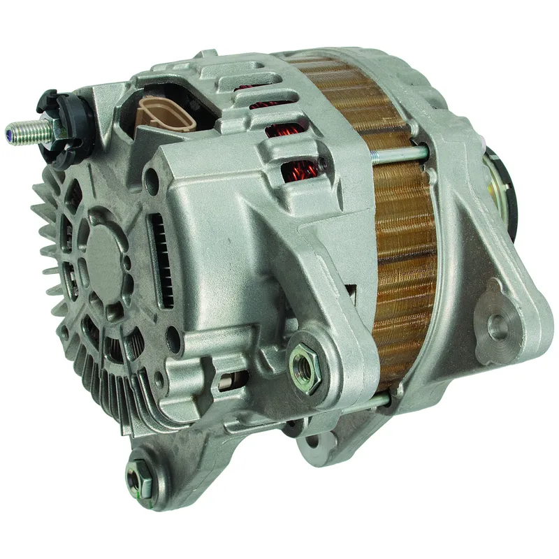 11343N WAI - 1.ALTERNATOR — zdjęcie 1 z 2