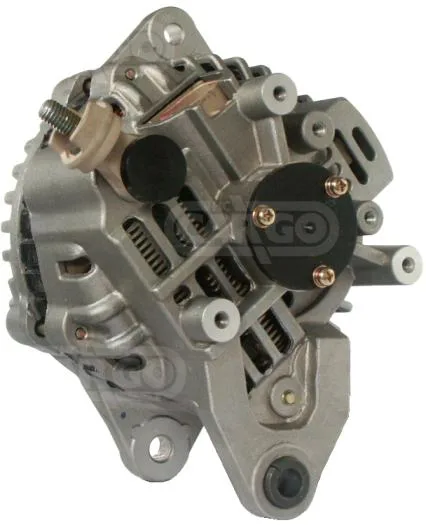 113440 CARGO - 1.ALTERNATOR — zdjęcie 1 z 6