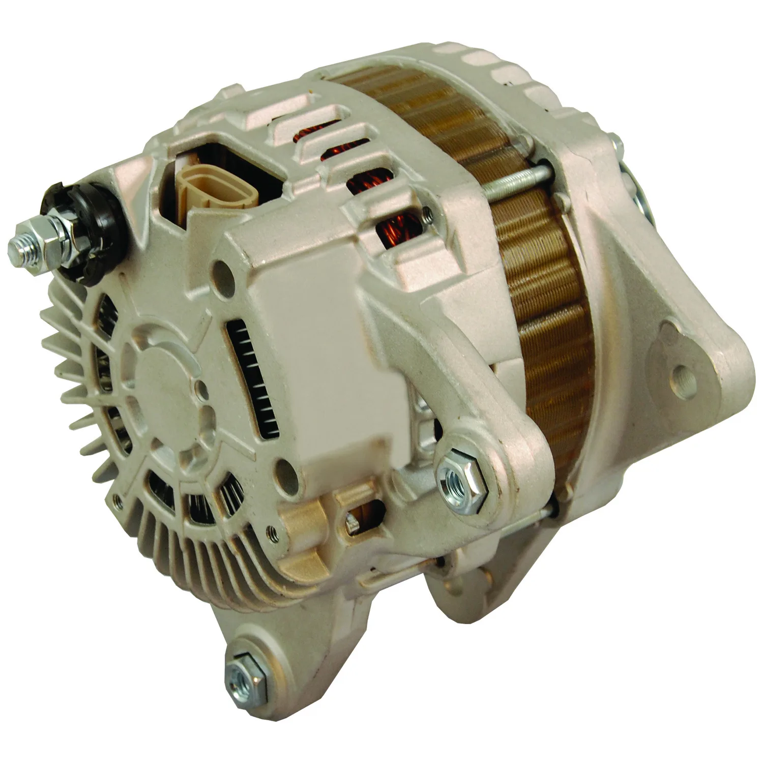 11344N WAI - 1.ALTERNATOR — zdjęcie 2 z 8