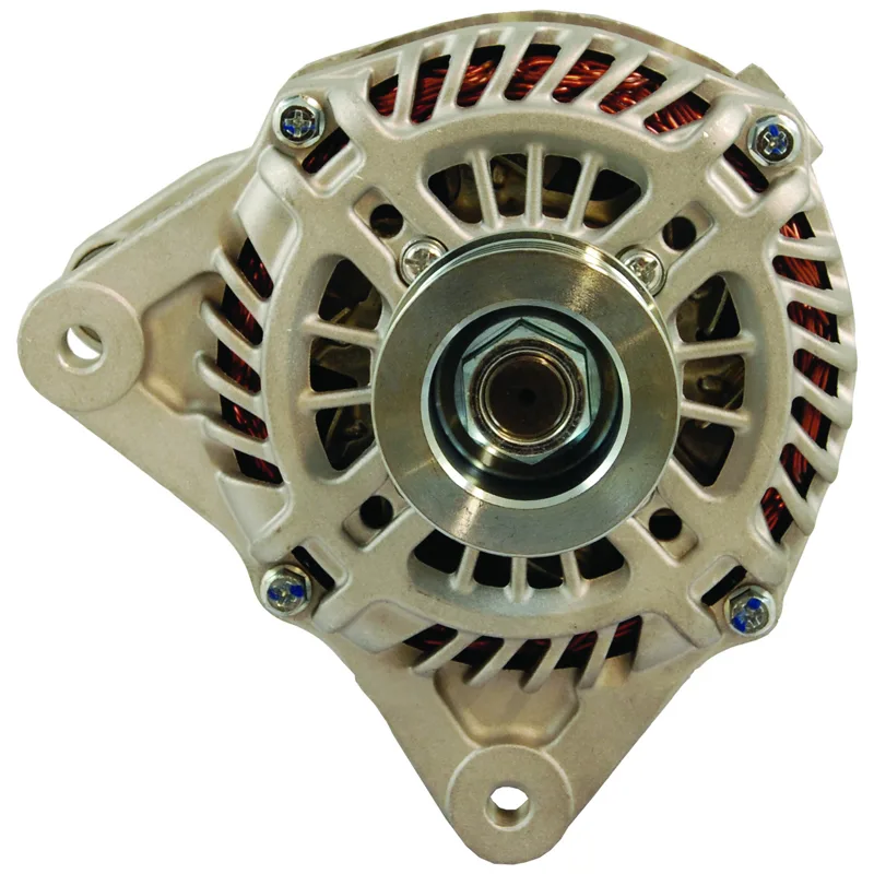 11344N WAI - 1.ALTERNATOR — zdjęcie 3 z 8