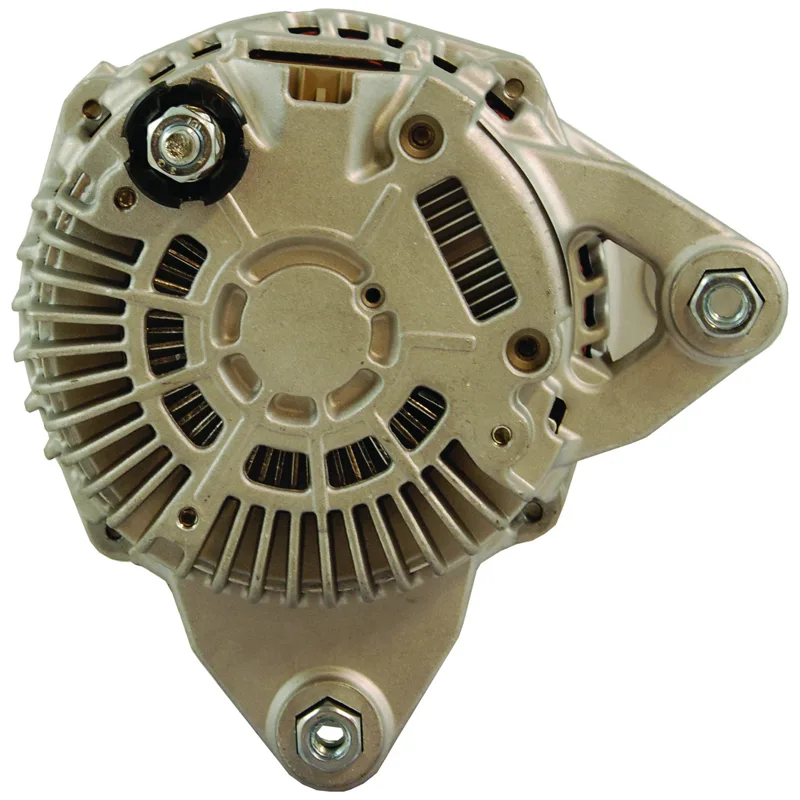 11344N WAI - 1.ALTERNATOR — zdjęcie 4 z 8