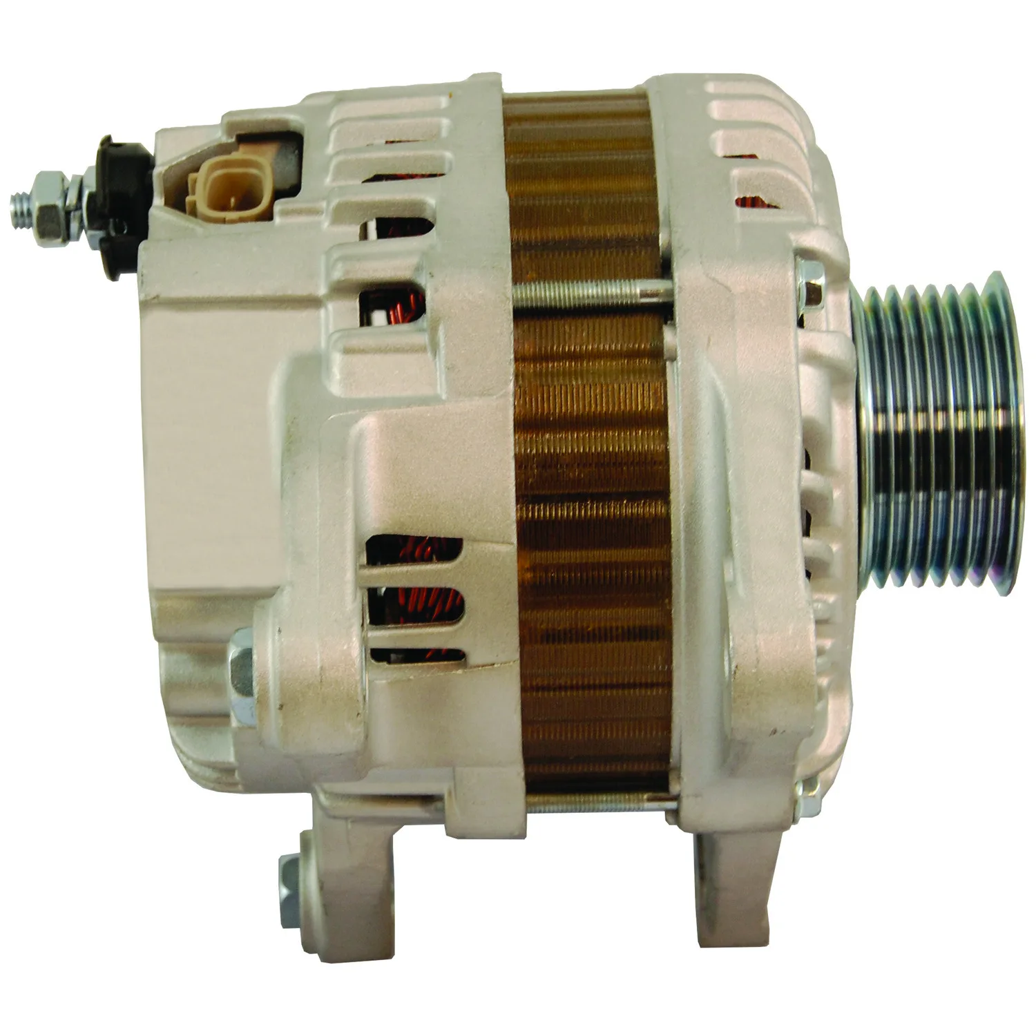 11344N WAI - 1.ALTERNATOR — zdjęcie 7 z 8