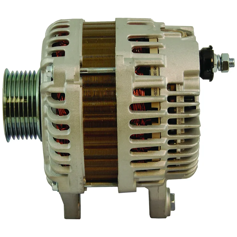 11344N WAI - 1.ALTERNATOR — zdjęcie 8 z 8