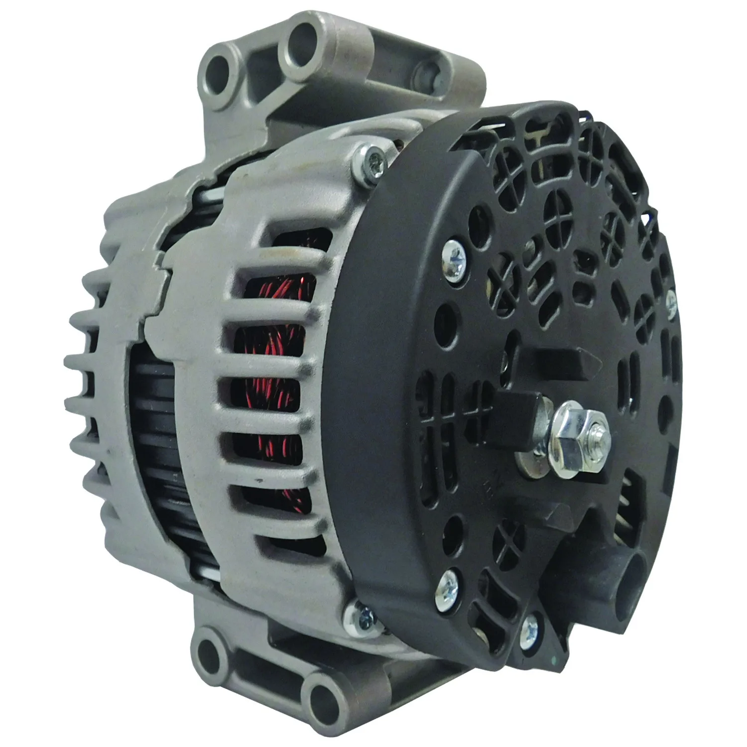 11345N WAI - 1.ALTERNATOR — zdjęcie 1 z 9