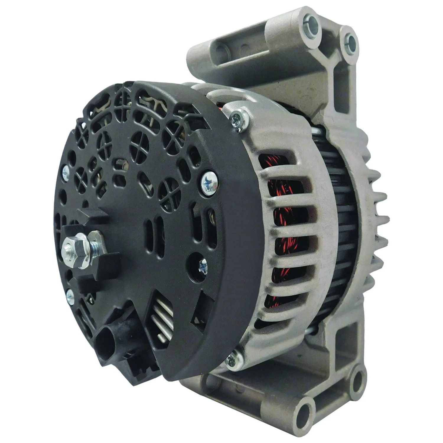 11345N WAI - 1.ALTERNATOR — zdjęcie 8 z 9