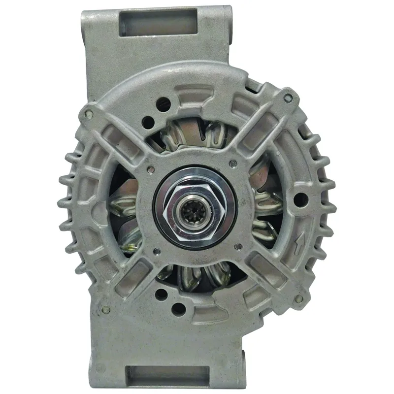 11345N WAI - 1.ALTERNATOR — zdjęcie 7 z 9