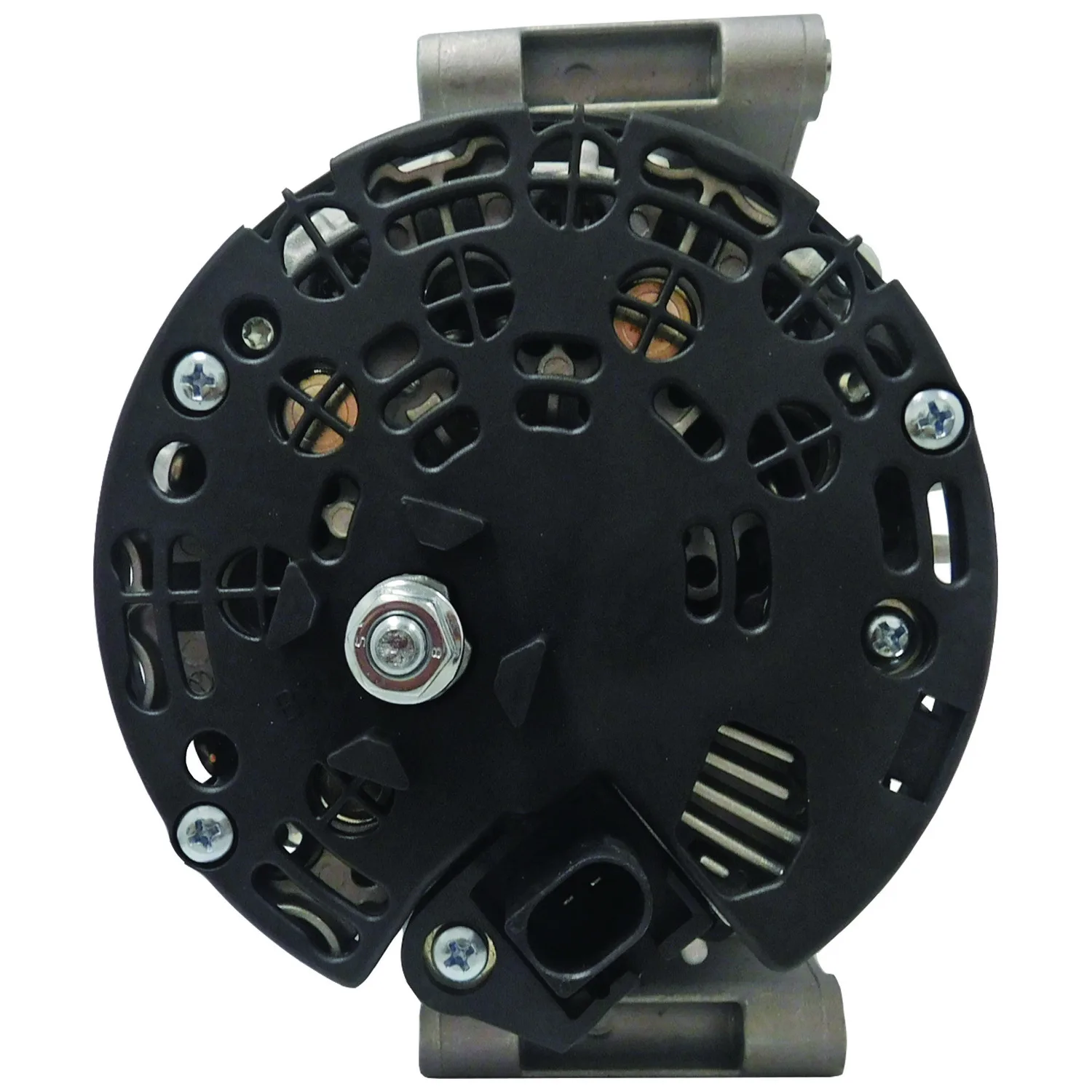 11345N WAI - 1.ALTERNATOR — zdjęcie 6 z 9