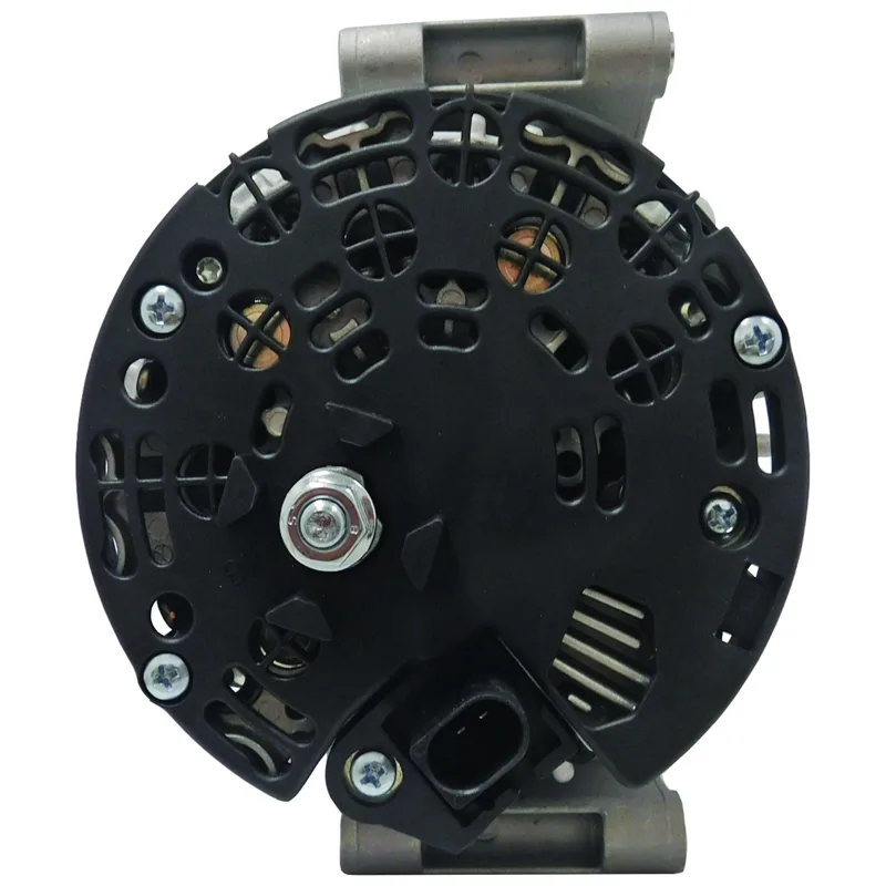 11345N WAI - 1.ALTERNATOR — zdjęcie 6 z 9