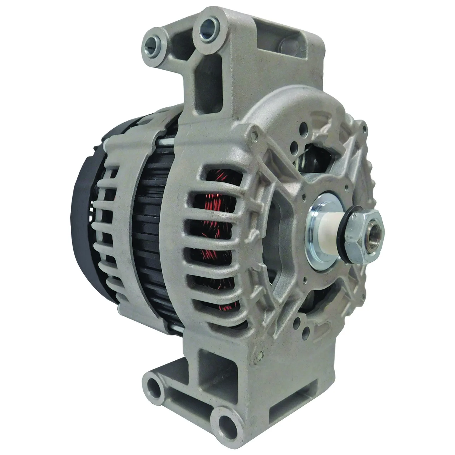11345N WAI - 1.ALTERNATOR — zdjęcie 5 z 9