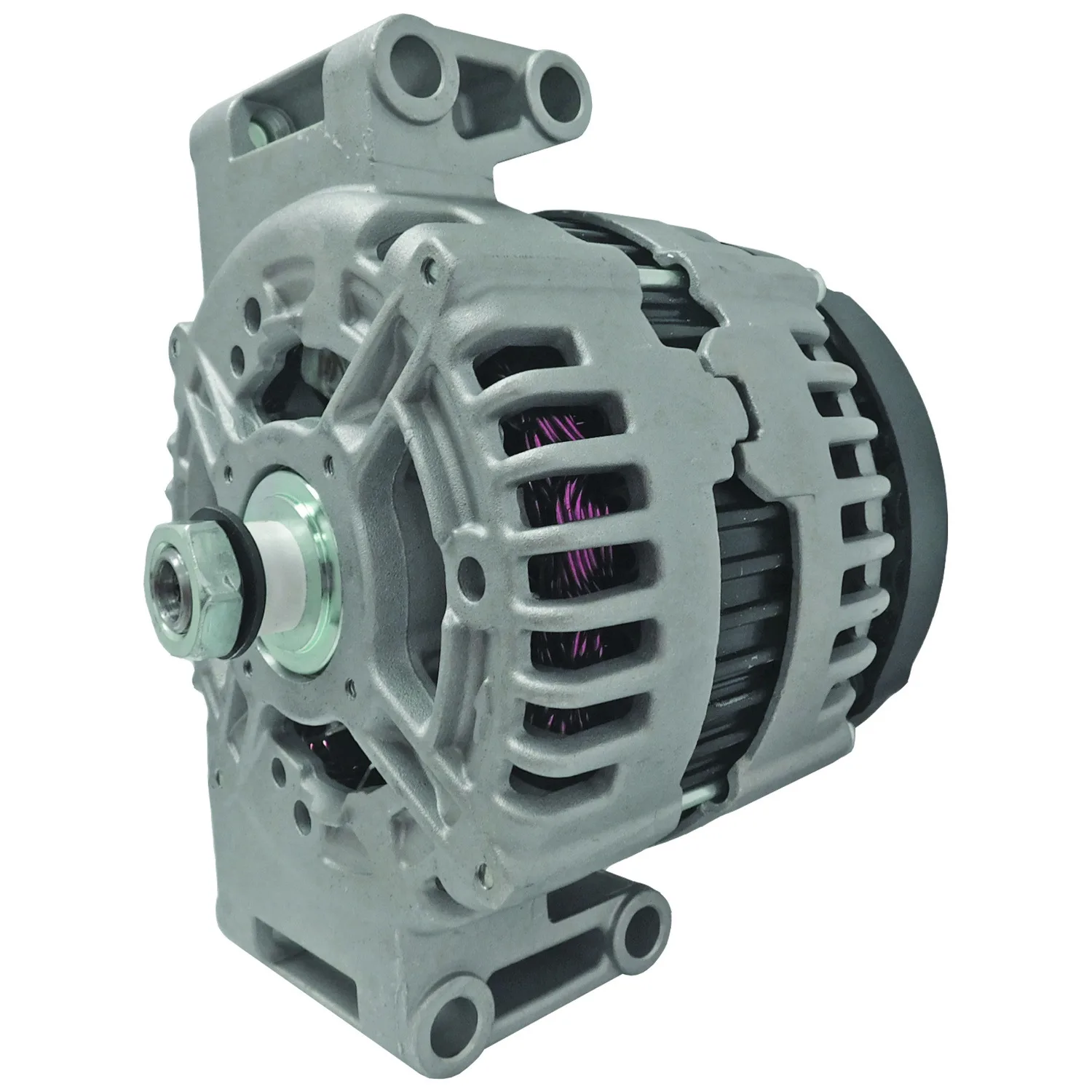 11345N WAI - 1.ALTERNATOR — zdjęcie 4 z 9